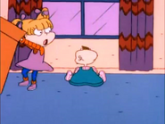 Rugrats - The Santa Experience 55