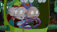 The Rugrats Movie 103