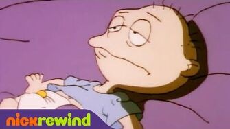 Tommy's_Hallucination_Rugrats_NickRewind