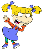 Angelica Pickles.png (18 KB)