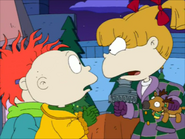 Babies in Toyland - Rugrats 518