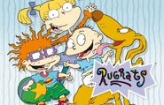 Rugrats.jpg (27 KB)