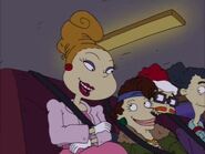 Rugrats - Babies in Toyland 170