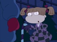 Rugrats - Babies in Toyland 260