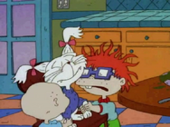 Rugrats - Be My Valentine (93)