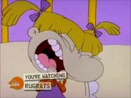 Rugrats - Cool Hand Angelica 30