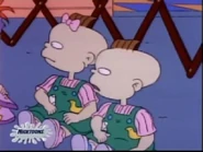 Rugrats - Feeding Hubert 78.jpg (32 KB)