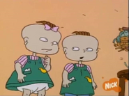 Rugrats - Mother's Day (26)