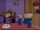 Rugrats - Party Animals 41.jpg