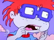 Rugrats - When Wishes Come True 32