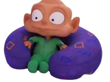 Dil Pickles (2021)