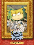 Angelica Rugrats in Paris poster.jpg (121 KB) An Angelica poster promoting Rugrats in Paris: The Movie.