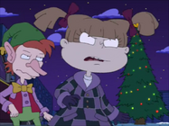 Babies in Toyland - Rugrats 186