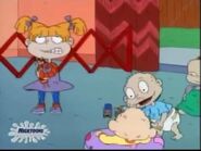 Rugrats - All's Well That Pretends Well 50
