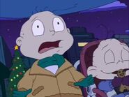 Rugrats - Babies in Toyland 255