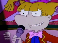 Rugrats - Circus Angelicus 595