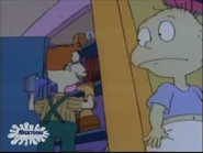 Rugrats - Down the Drain 163