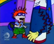 Rugrats - Give and Take 50