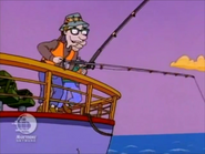 Rugrats - In the Naval 242