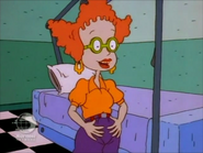 Rugrats - The Family Tree 472