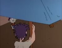 Rugrats s02e09b 00 15 22.088