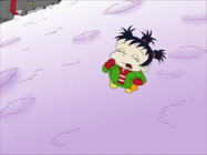 Babies in Toyland - Rugrats 730