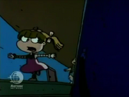 Rugrats - Angelica's Worst Nightmare 362
