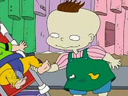 Rugrats - Baby Sale 26