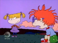 Rugrats - Circus Angelicus 218