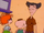 Rugrats - Clan of the Duck 48.png