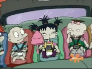 Rugrats - Day of the Potty 50