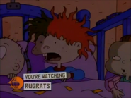 Rugrats - Grandpa's Bad Bug 16