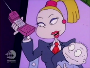 Rugrats - Mommy's Little Assets 39