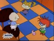 Rugrats - Rebel Without a Teddy Bear 73