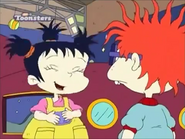 Rugrats - Starstruck 292