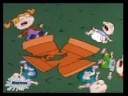 Rugrats - The Box 171