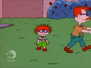 Rugrats - The Family Tree 171