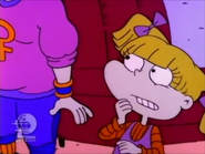 Rugrats - The Unfair Pair 285