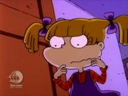 Rugrats - The Unfair Pair 448