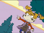 Rugrats - Trading Phil 221