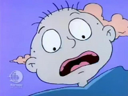 Rugrats - When Wishes Come True 248