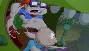 The Rugrats Movie 118