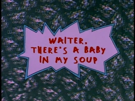 Vlcsnap-2013-02-06-01h50m19s131