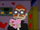 Be My Valentine 236 - Rugrats.png