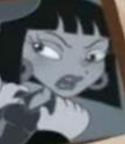 Brittany