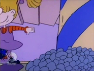 Rugrats - Mommy's Little Assets 176