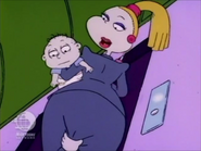 Rugrats - Mommy's Little Assets 38