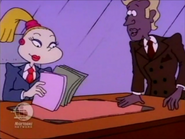 Rugrats - Mommy's Little Assets 81