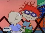 Rugrats - Rebel Without a Teddy Bear 39
