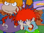 Rugrats - The Family Tree 266